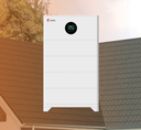 SRNE EOH Series Solar Energy Storage System Battery 5kw