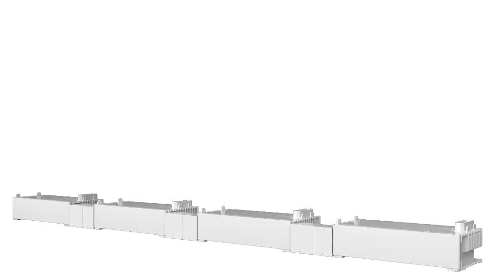 02 SigenStack Base 4S-0.5C.webp