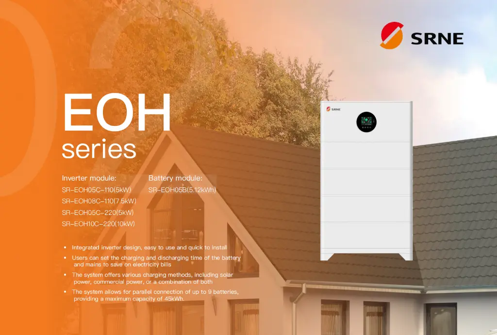 SRNE_Solar Storage System_for Residential_Brochure_V4.4_14.webp