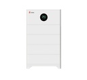 SRNE EOH Series Solar Energy Storage System Battery 5kw