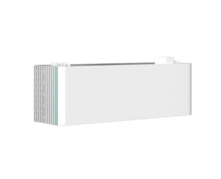 Sigen  Battery 12 kWh