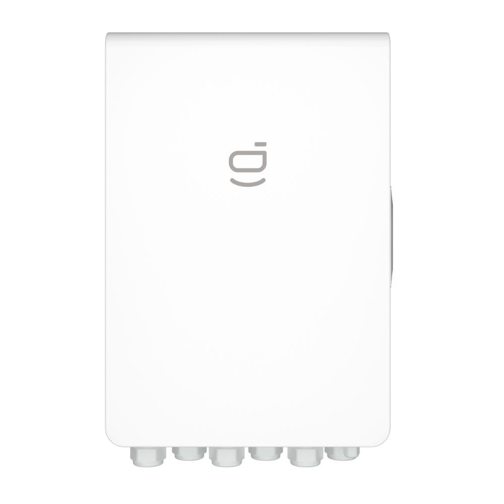 Sigen  Energy Gateway C&I 60 kW