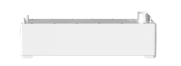 Sigen  Battery  Main  Base 0.5C