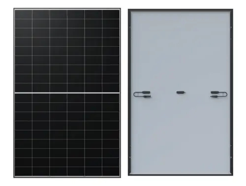 Longi LR7-54HVH-475W