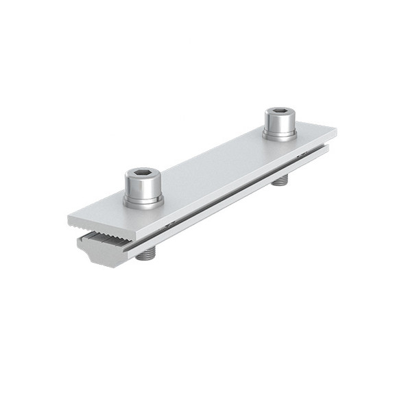 Goomax Earthing Rail Joiner | NGSSPNG