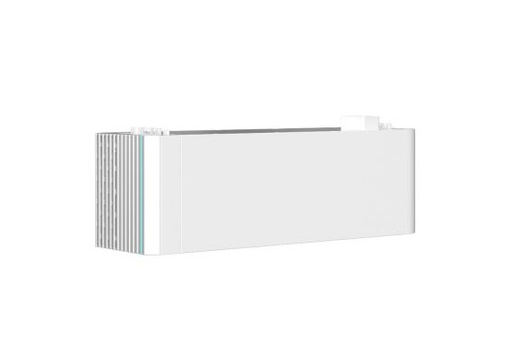 [SIG11130001] Sigen  Battery 8 kWh