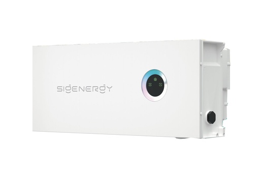 [Sigen  Hybrid  Inverter 110.0 kW  M1 Version] Sigen  Hybrid  Inverter 110.0 kW  M1 Version