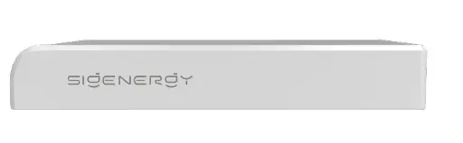 [SigenStack Cover] SigenStack Cover