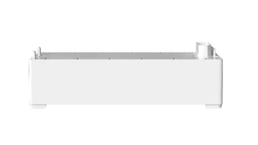 [SigenStack Base SUB-0.5C] Sigen  Battery Sub Base 0.5C