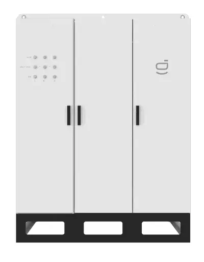 [Sigen Gateway C600-B] Sigen Gateway C600-B