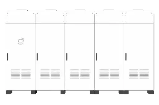 [Sigen  Energy Gateway C&I 2400  kW  Smart  Load Cabinet] Sigen  Energy Gateway C&I 2400  kW  Smart  Load Cabinet